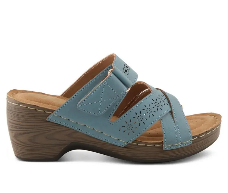 Sandals|Pumps & Heels>Patrizia Women's Auratay