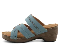 Sandals|Pumps & Heels><noscript><img width=