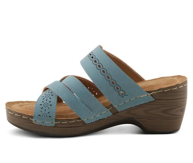 Sandals|Pumps & Heels>Patrizia Women's Auratay