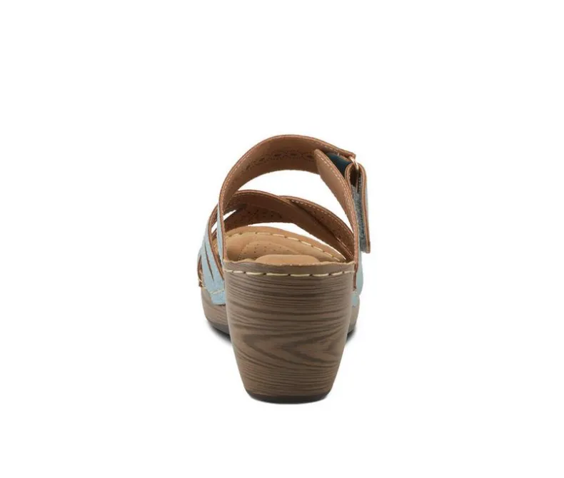 Sandals|Pumps & Heels>Patrizia Women's Auratay