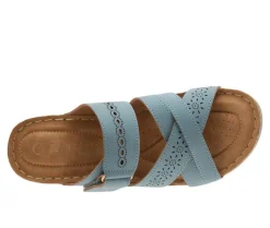 Sandals|Pumps & Heels><noscript><img width=
