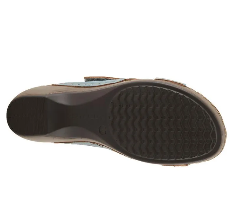 Sandals|Pumps & Heels>Patrizia Women's Auratay