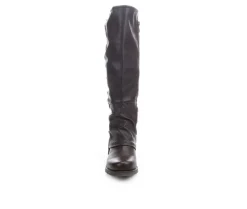 Tall|Boots & Booties><noscript><img width=