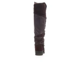 Tall|Boots & Booties><noscript><img width=