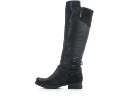 Tall|Boots & Booties><noscript><img width=