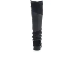 Tall|Boots & Booties><noscript><img width=