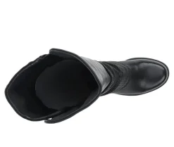 Tall|Boots & Booties><noscript><img width=