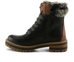 Boots & Booties><noscript><img width=