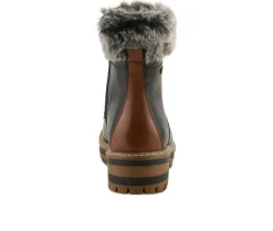 Boots & Booties><noscript><img width=