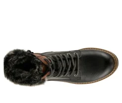 Boots & Booties><noscript><img width=