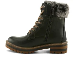 Boots & Booties><noscript><img width=