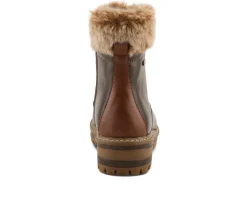 Boots & Booties><noscript><img width=