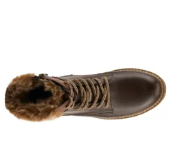 Boots & Booties><noscript><img width=