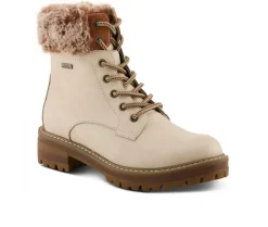 Boots & Booties>Patrizia Women's Canario Booties