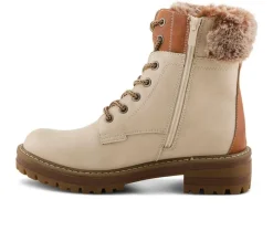 Boots & Booties><noscript><img width=