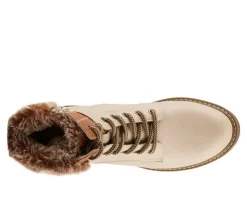 Boots & Booties><noscript><img width=