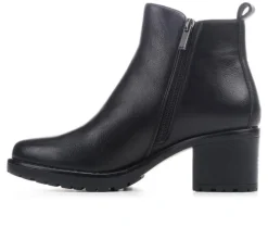 Dress|Boots & Booties><noscript><img width=