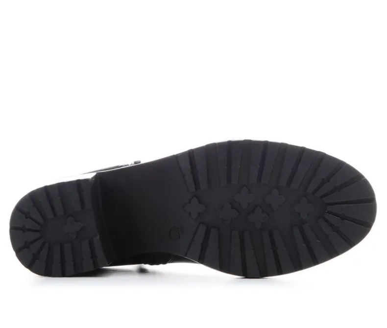 Dress|Boots & Booties>Patrizia Women's Coltsneck Booties