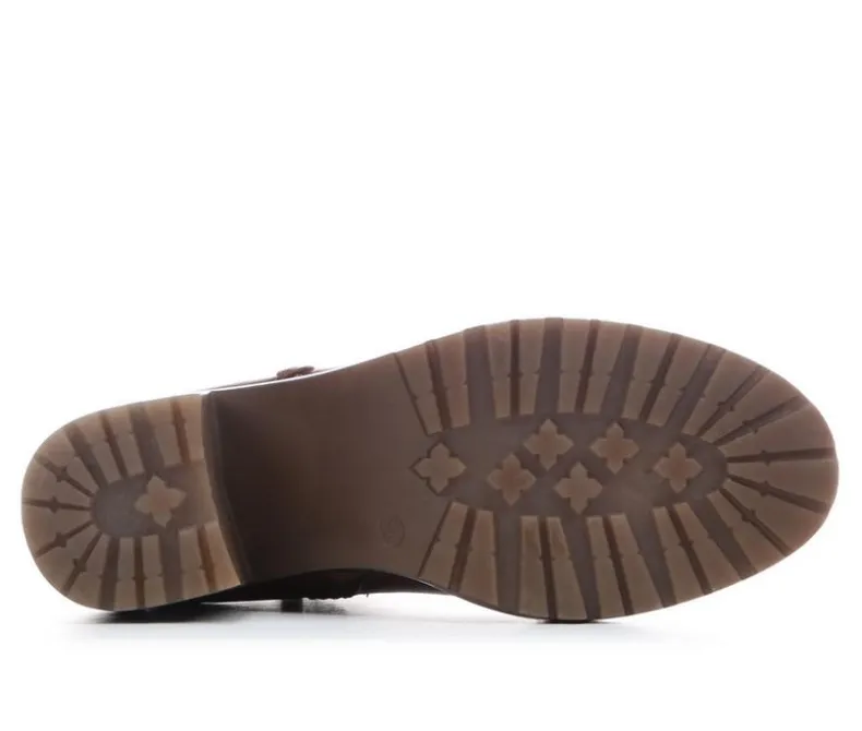 Dress>Patrizia Women's Coltsneck Booties