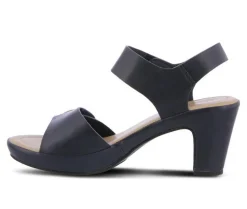 Sandals|Pumps & Heels><noscript><img width=