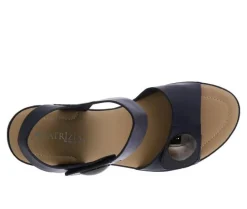 Sandals|Pumps & Heels><noscript><img width=