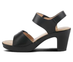 Sandals|Pumps & Heels><noscript><img width=
