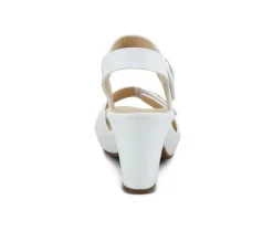 Sandals|Pumps & Heels><noscript><img width=