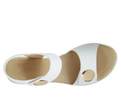 Sandals|Pumps & Heels><noscript><img width=