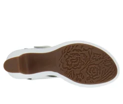 Sandals|Pumps & Heels><noscript><img width=