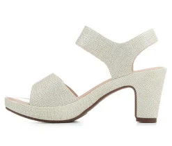 Sandals|Pumps & Heels><noscript><img width=