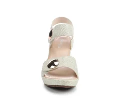 Sandals|Pumps & Heels><noscript><img width=
