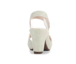 Sandals|Pumps & Heels><noscript><img width=