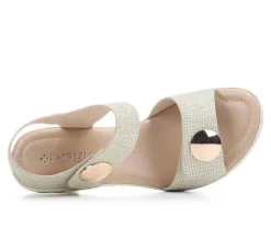 Sandals|Pumps & Heels><noscript><img width=