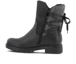 Boots & Booties|Cozy><noscript><img data-lazyloaded=