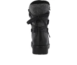 Boots & Booties|Cozy><noscript><img data-lazyloaded=