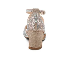 Sandals|Pumps & Heels><noscript><img width=