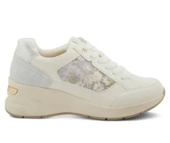 Fashion & Lifestyle|Athletics & Sneakers>Patrizia Women's Delvina