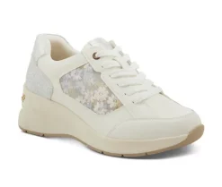 Fashion & Lifestyle|Athletics & Sneakers>Patrizia Women's Delvina