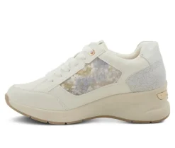 Fashion & Lifestyle|Athletics & Sneakers><noscript><img width=
