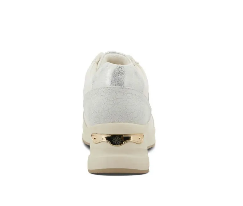 Fashion & Lifestyle|Athletics & Sneakers>Patrizia Women's Delvina