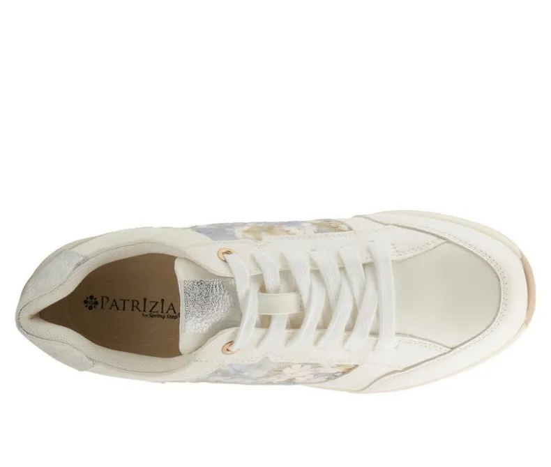 Fashion & Lifestyle|Athletics & Sneakers>Patrizia Women's Delvina