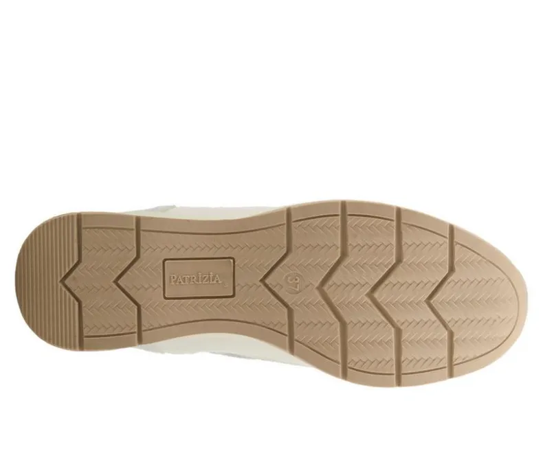 Fashion & Lifestyle|Athletics & Sneakers>Patrizia Women's Delvina