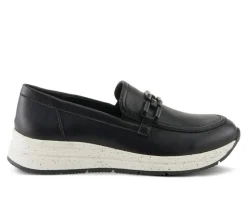 Loafers & Oxfords>Patrizia Women's Demonte