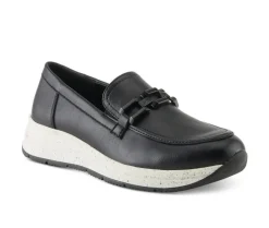 Loafers & Oxfords>Patrizia Women's Demonte