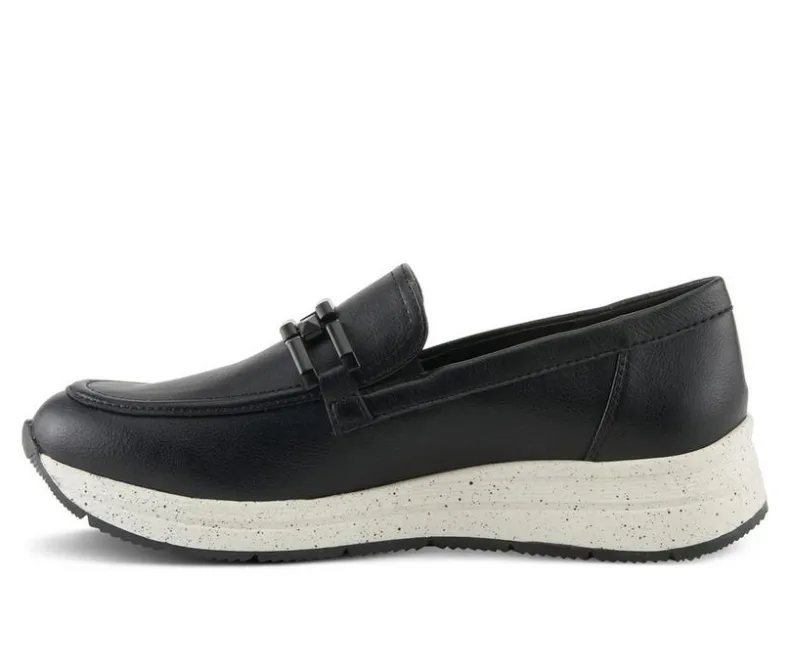 Loafers & Oxfords>Patrizia Women's Demonte