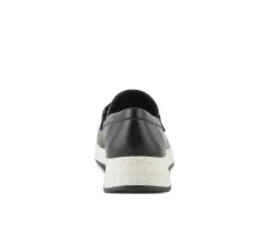 Loafers & Oxfords><noscript><img width=