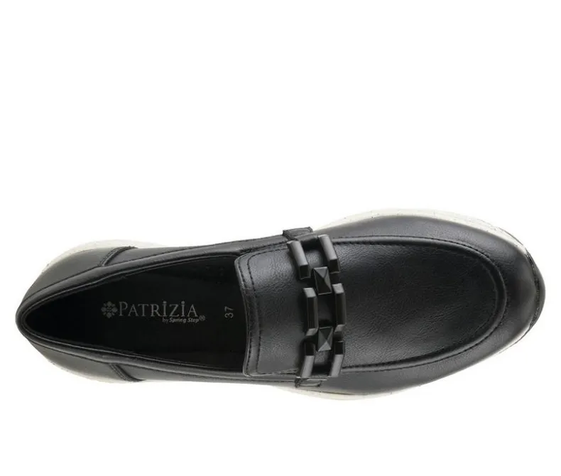 Loafers & Oxfords>Patrizia Women's Demonte