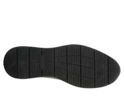 Loafers & Oxfords><noscript><img width=