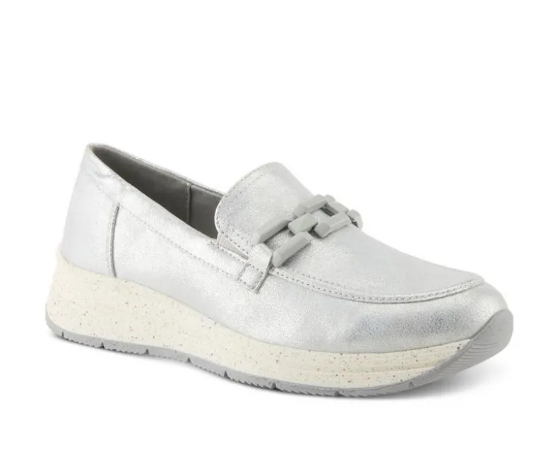 Loafers & Oxfords>Patrizia Women's Demonte