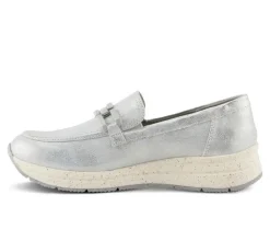 Loafers & Oxfords><noscript><img width=